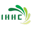 IHHC Staff