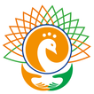 Indiahandmade アイコン
