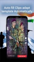 India Independence Day Screenshot 1