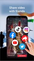 India Independence Day Screenshot 2