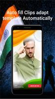 India Independence Day Screenshot 1