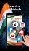 India Independence Day Screenshot 2