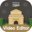 2021 India Independence Day Vi