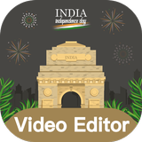 2021 India Independence Day Vi biểu tượng