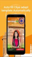 2021 India Independence Day Vi ảnh chụp màn hình 1