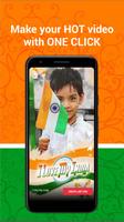 India Independence Day bài đăng