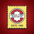 India ITME Society icon