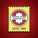 India ITME Society APK