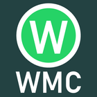 WMC (WhatsApp Messaging Composer) icône
