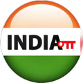 India OTT