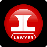 India Legal - Lawyer App