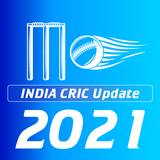 India Cric Update - 2021