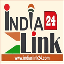 India Link 24 News | indialink24.com APK