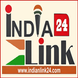 ”India Link 24 News | indialink24.com