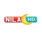Nila TV أيقونة