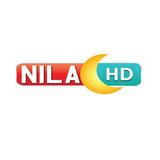 Nila TV APK