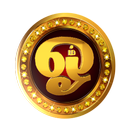 om tv APK