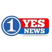 1 YES News