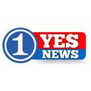 1 YES News APK