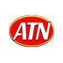 Atn TV APK