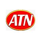 Atn TV आइकन