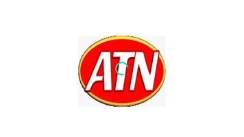 Atn TV पोस्टर