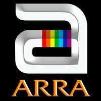 ARRA TV captura de pantalla 1