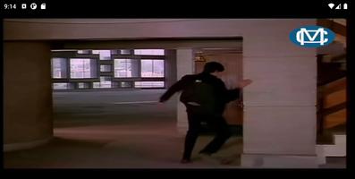Click Media screenshot 3