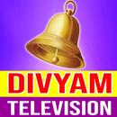 Divyam TV APK