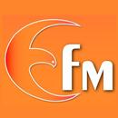 Eagle FM APK