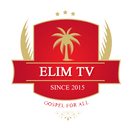 Elim TV APK