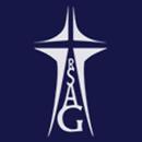 RSAG FM APK