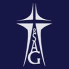 RSAG FM आइकन