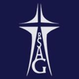 RSAG FM simgesi