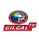 Gilgal TV APK