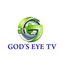 GODS EYE TV APK