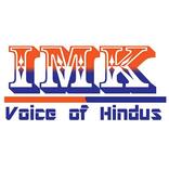 IMK Voice of Hindus
