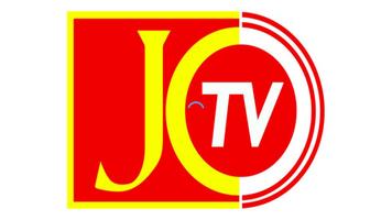 3 Schermata IMSTV