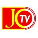 JC TV APK