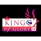King of Glory TV icon