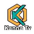 KK TV آئیکن