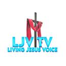 LJV TV APK