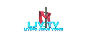 LJV TV स्क्रीनशॉट 3