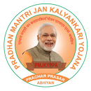 PMJKY TV TAMIL APK