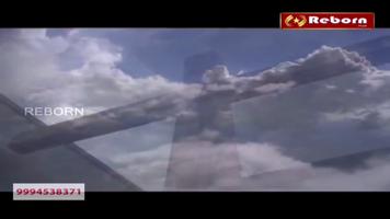 Reborn TV 截圖 2
