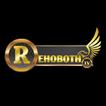 Rehoboth TV