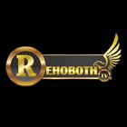 Rehoboth TV biểu tượng