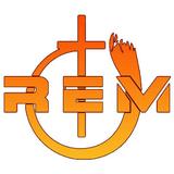 ikon Rem TV