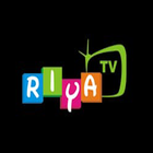Riya TV アイコン