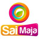 Sai Maja APK